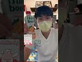 Sự tinh tế của người Nhật #haidang24
