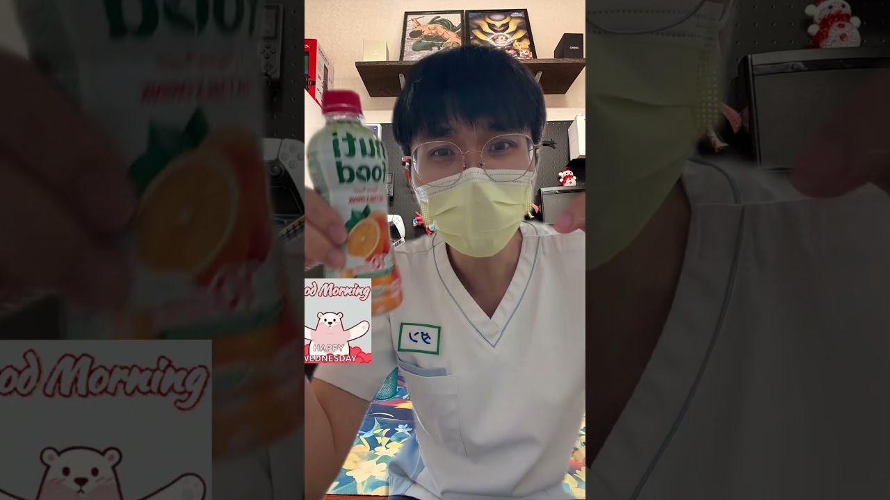 Sự tinh tế của người Nhật #haidang24