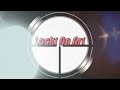 Lockt On Art Channel Introduction