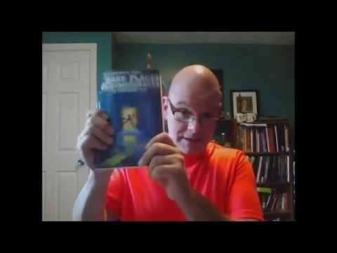 Dark Places Demogorgons And Vigilante Hack Review Bloat Games