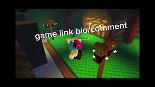 Roblox Condo 2026 – Link in Comments #RobloxCondo