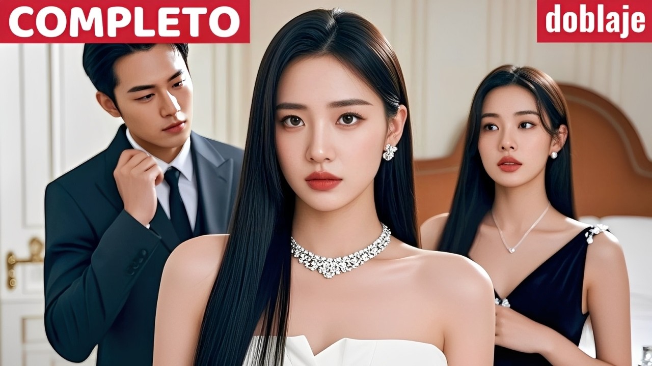 En su aniversario, llevó a la amante a casa; ella los abofeteó y ambos suplicaron perdón!