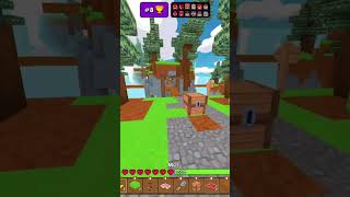#minefun #minefunio #bedwars #pvp