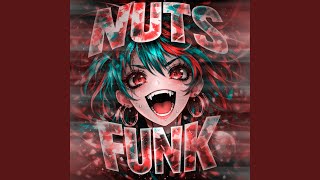NUTS FUNK