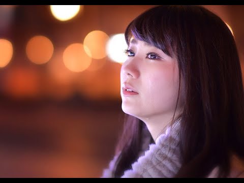 別れのサンバ／長谷川きよし　カバーかたくり