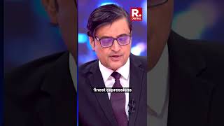 'Trump Is Brain Dead', Suhel Seth Mocks Trump Over Hellhole Comment