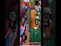 Text to speech: A mean bacon in my GC Roblox text to speech story times