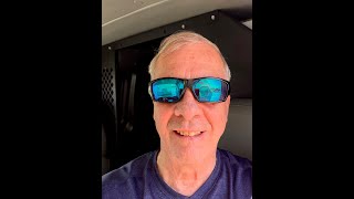THE HISTORY AND TYPES OF MOBILE HOME PARKS