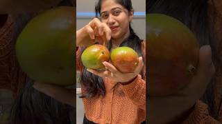 Mangomango Cheesecake fypyoutube fyp fypviral shorts explore dance cheesecake shortsfeed