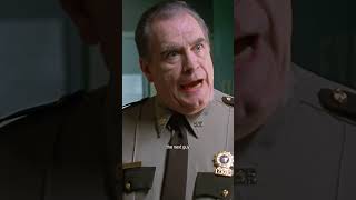 SUPER TROOPERS | Shenanigans