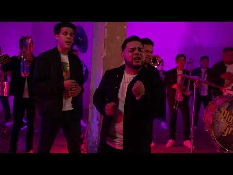 Banda Playa Grande - La Tóxica