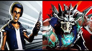 Черепашки Ниндзя Легенды #369 СОСТАВЫ ОТ ПОДПИСЧИКОВ игра на андроид TMNT Legends Черепашки Ниндзя Легенды #369 СОСТАВЫ ОТ ПОДПИСЧИКОВ игра на андроид TMNT Legends