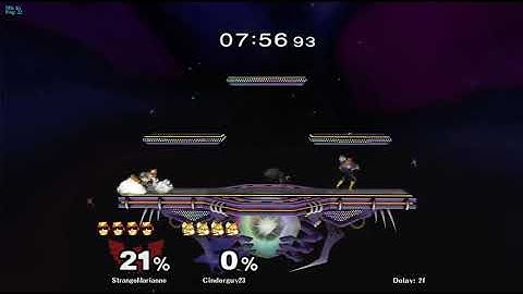 RollbackMusicAlt (1.0) Test Demo