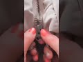 Life Hack Fashion Ootd Part2 Shorts Ootd Lifehacksa Life Hack Fashion Ootd Part2 Shorts Ootd Lifehacksa