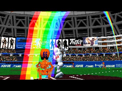 Превью видео игры