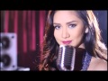 The Voice of the Philippines: Sarah Geronimo