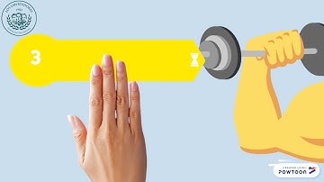 (the Endless Runway)