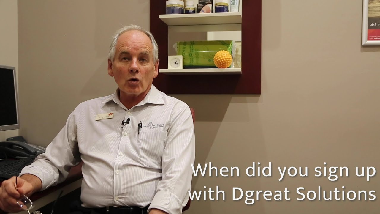 Woodville Digital Marketing: Merajut Strategi Digital yang Terukur dan Berdampak