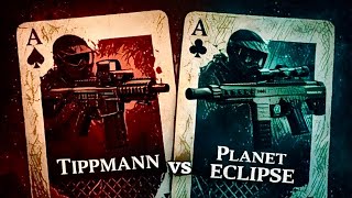 $1,000 Planet Eclipse… Destroyed by a Stormer?!