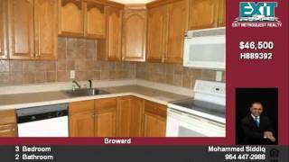 2175 NE 56th St Apt 110 Ft Lauderdale FL
