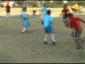 Adnanbestdribbling Flv