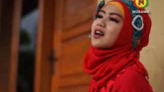 El-Mansur Lover's Vol 1: Fakkir - Zela Jazilia