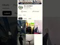 1k complete 🙄 #status #explore #viralreels #shortfeed #trending #shorts #short #support #subscribe