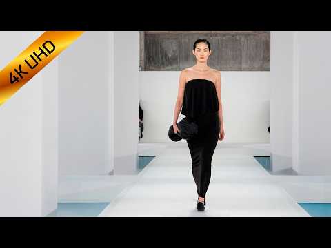 COS | Spring Summer 2026 | Seoul