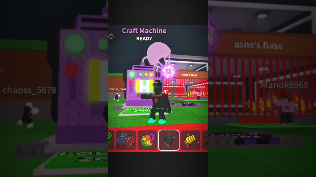 Brainrot task completed😱😱