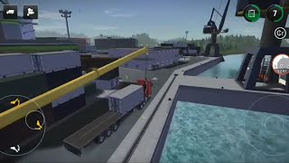 Construction Simulator 3 #9