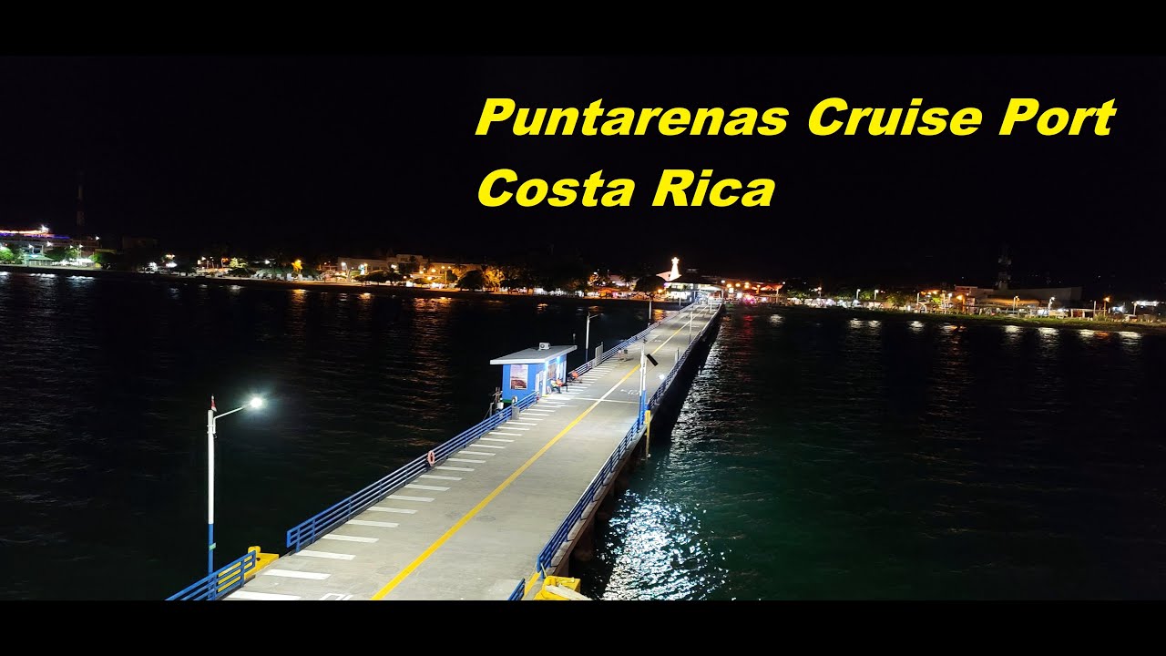 aerial-view-of-puntarenas-costa-rica-cruise-port-and-walking-tour