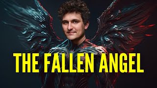 Unveiling the Tragic Tale of SBF: From Heavenly Heights to Crushing Depths Information