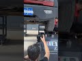 #carlift #automobile #vehicleroadsimulator