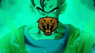 Siok & Sky Kind - Dead Roses