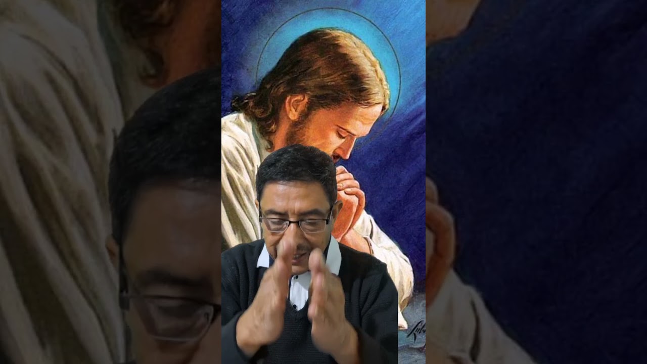 23 de febrero de 2026