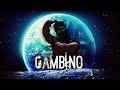 Gambino  medley rmx