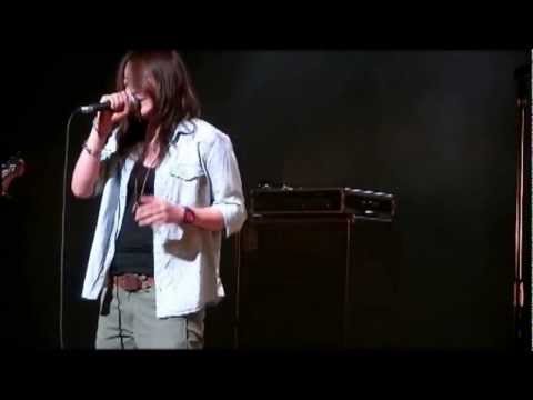 遠くまで_do as infinity_copy_vanguard_live@牛久祭り