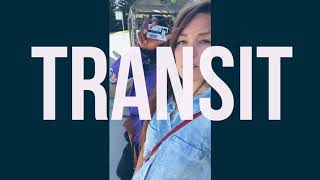 Need to Know - Transportation
