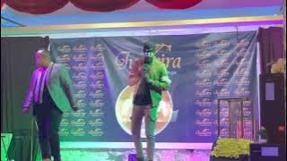 Xusuusti xasan adan samatar codkii siciid qalinle