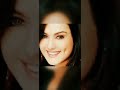 اجمل غمزات عيون