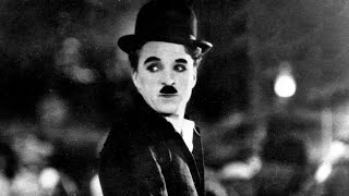 Charlie Chaplin 2 vj kevo | The King of silent comedy screenshot 5