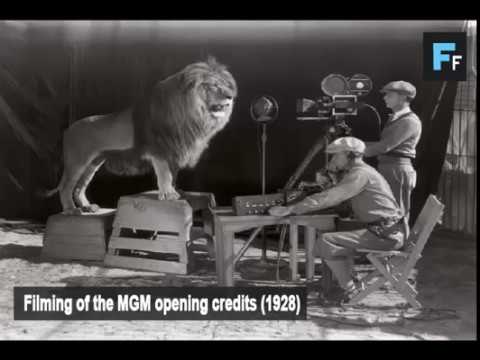 These 25 Rare Historical Photos Will Leave You Speechless. - YouTube