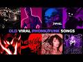 VIRAL OLD PHONK FUNK PLAYLIST PLAYLIST
