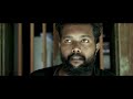 Ekaki  teaser  new malayalam album  big screen media  sachin sathya  alwin martin