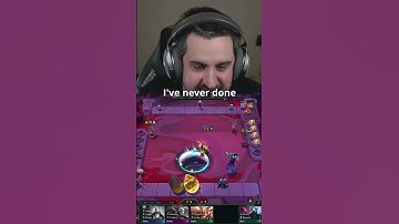 TWO Golden Eggs?!? | TFT Inkborn Fables | Teamfight Tactics #teamfighttactics #tft