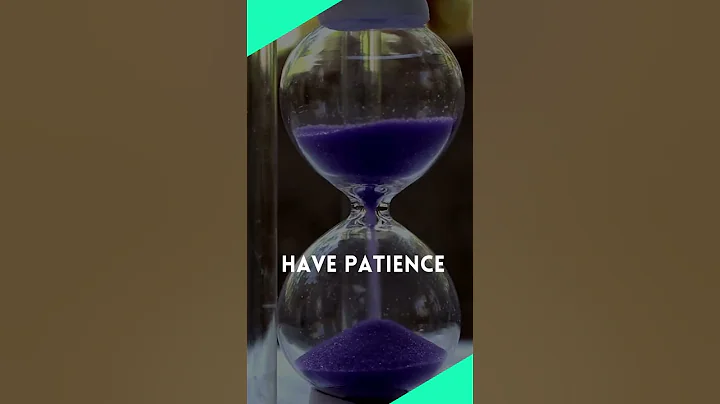 🤐 Dark Truth about Affiliate Marketing that no one is talking About ||🤐