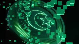 HOW TO SEND ISLM FROM HAQQ WALLET TO KUCOIN @EAZITRUST screenshot 4