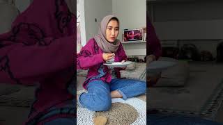 Gak Gitu Juga Kaleeee 