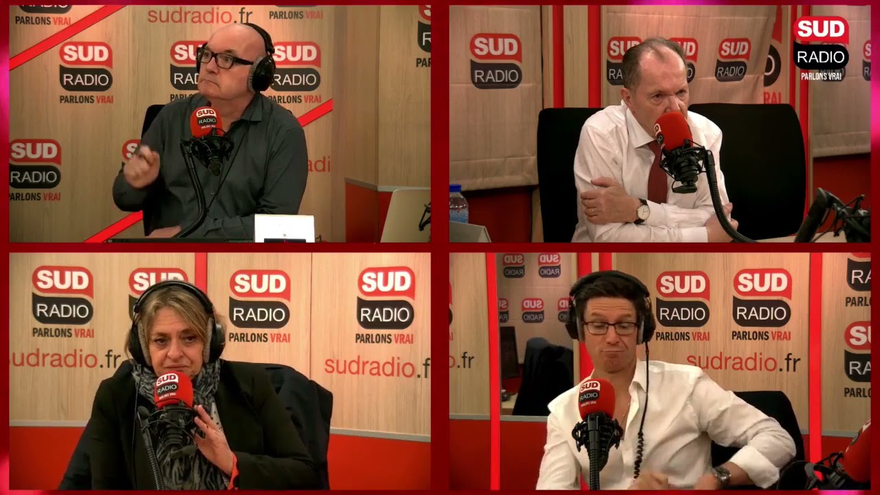 Mémoire de la guerre d’Algérie : Emmanuel Macron est-il schizophrène ?