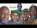 JOURNAL FRANÇAIS DU 04 MAI 2026